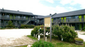  Sole East Beach  Монтаук